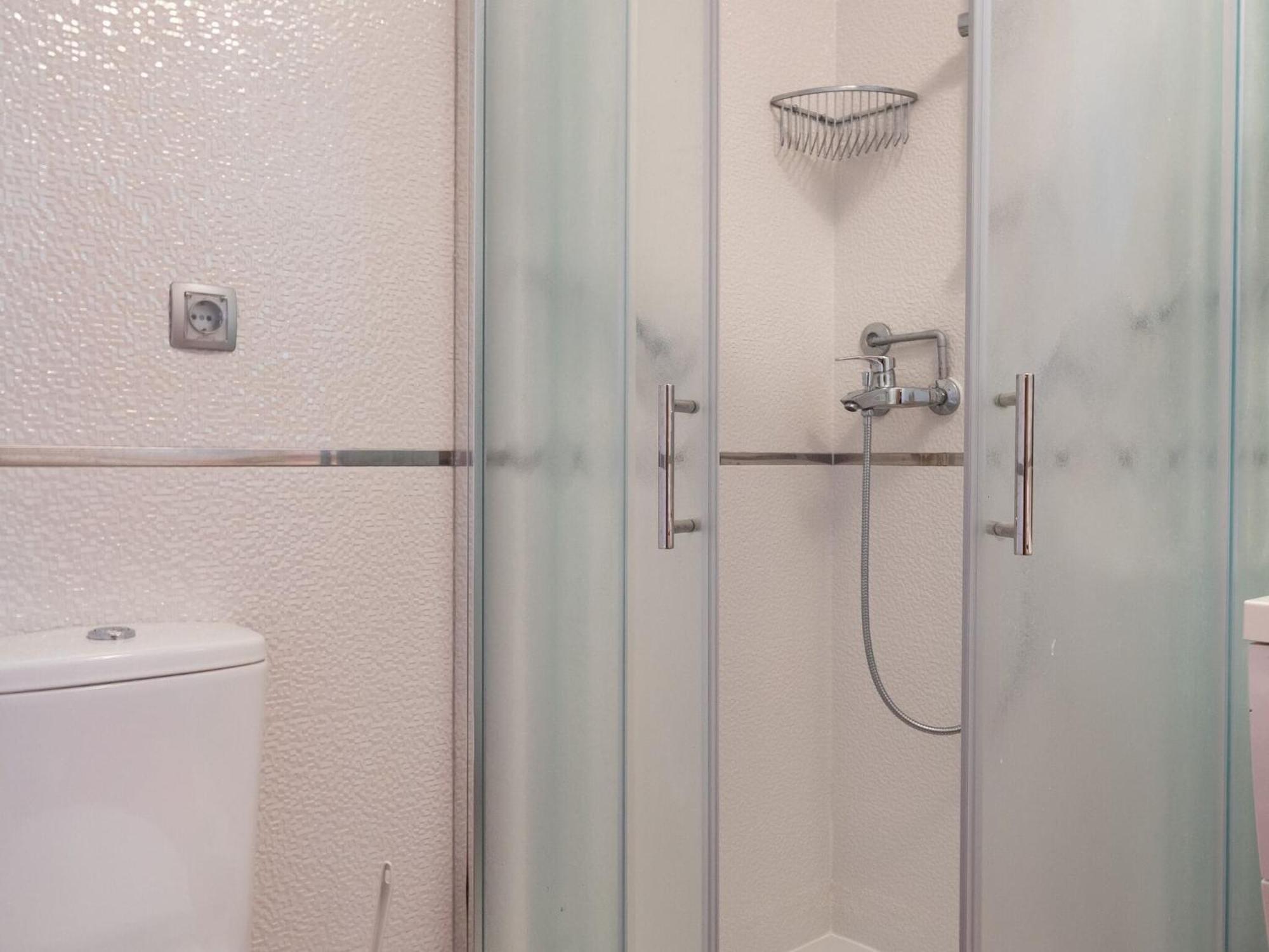 Apartment Viva La - Two-bedroom With Shared Pool Cavtat