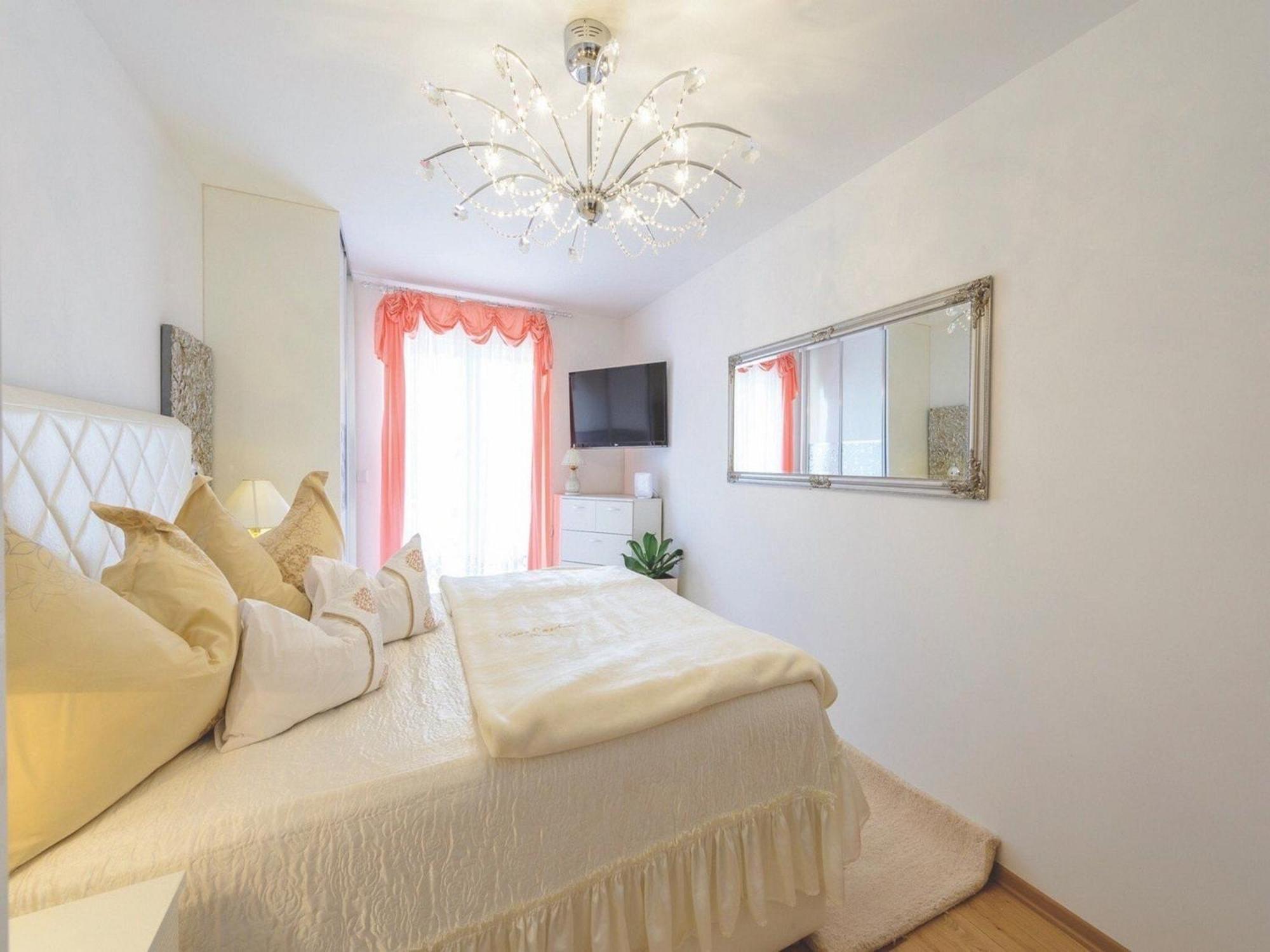 Viva La - Two-bedroom With Shared Pool * Cavtat