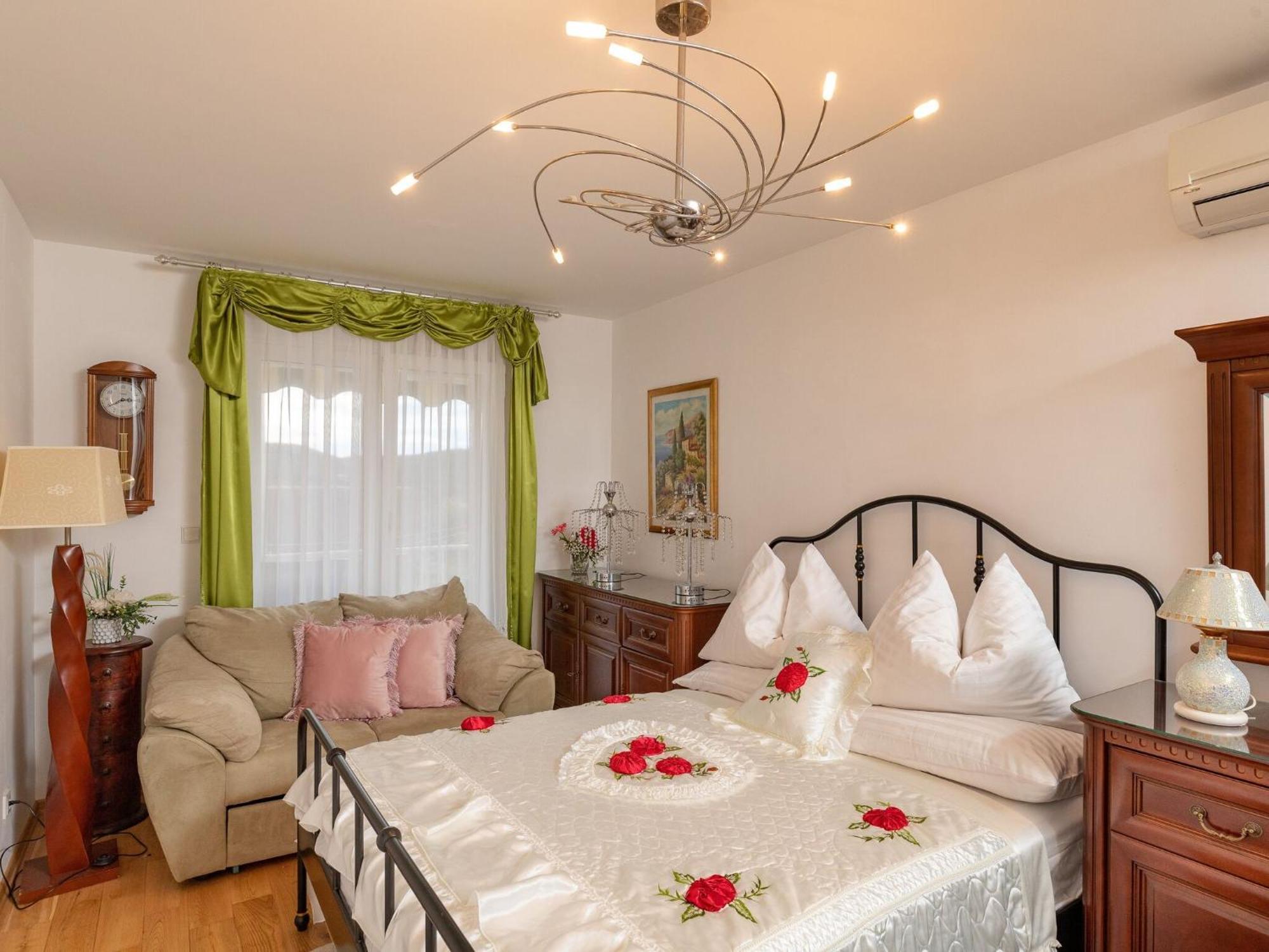 Viva La - Two-bedroom With Shared Pool * Cavtat